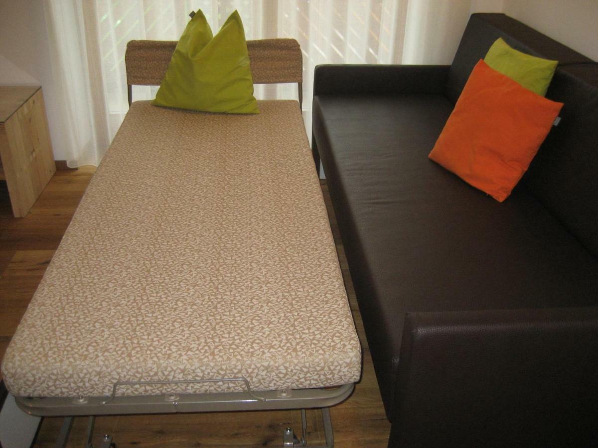 Appartements Mutschlechner Olang 외부 사진
