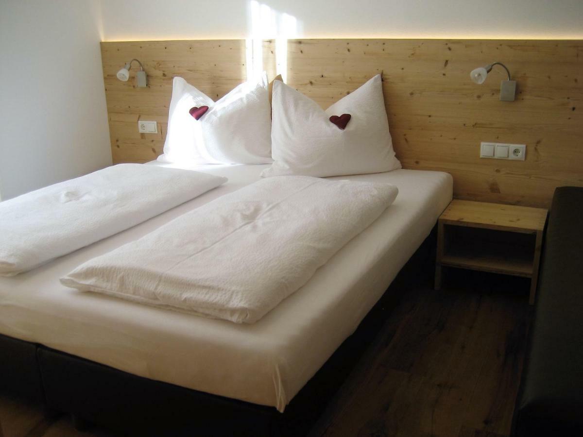 Appartements Mutschlechner Olang 외부 사진