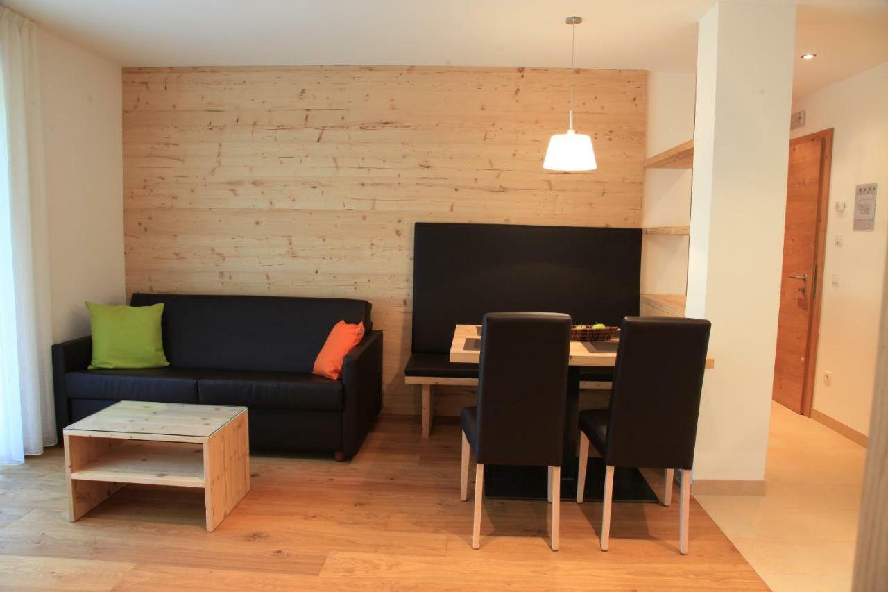 Appartements Mutschlechner Olang 외부 사진